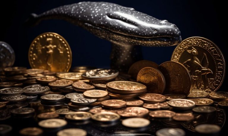 Ambcrypto Whales Surrounded By Coins 9d8f6fd7 B74b 4e01 950b 371bd847f8d4 1 1000x600.jpg