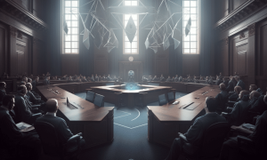 Ambcrypto A Courtroom Where Xrp And Ripple Are On Trial With La 2f446398 0a3f 4585 A3bd 659c892404b5 1000x600.png