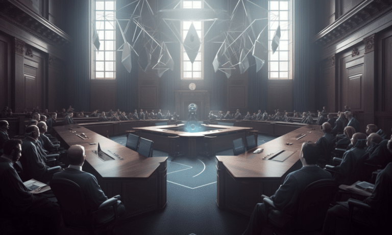 Ambcrypto A Courtroom Where Xrp And Ripple Are On Trial With La 2f446398 0a3f 4585 A3bd 659c892404b5 1000x600.png