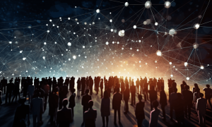 Ambcrypto An Image Depicting Massive Users Of A Network With Ba 8b189197 5673 44bd Be94 78ce2d50f74d 1 1000x600.png