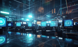 Ambcrypto An Image Of A Busy Trading Floor With Bitcoin And Eth 1c8c0a3a A8ee 441e 8a94 E648c9082f87 1 1000x600.png