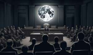 Ambcrypto An Image Of A Courtroom With A Moon Background Showin 94dfb6cd Bdaa 480c 9709 A7cd7f9c8595 1 1000x600.png