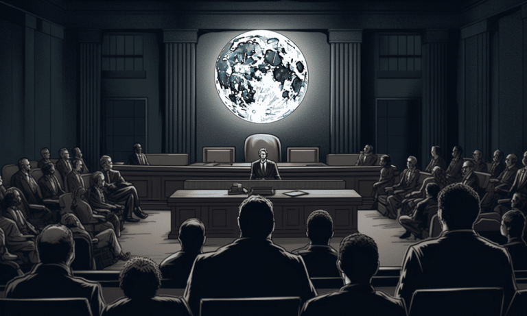 Ambcrypto An Image Of A Courtroom With A Moon Background Showin 94dfb6cd Bdaa 480c 9709 A7cd7f9c8595 1 1000x600.png