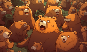 Ambcrypto Bears Surrounded By Bitcoin 05487598 5903 4834 9069 8fa93ba3e556 1000x600.png
