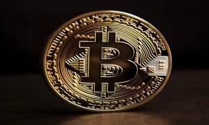 Ambcrypto Bitcoin F48e58b8 B756 4686 912d 670ab9753846 1000x600.jpg