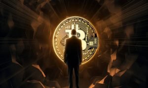 Ambcrypto Btc 240b4fcb F665 4d80 Ba68 Ecfe7987b0b7 1000x600.jpg