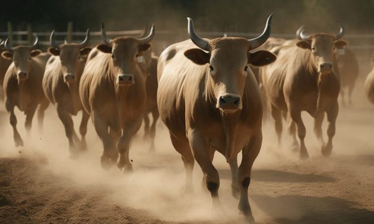 Ambcrypto Bulls Running Ad68f07a 9500 4db4 8bed E6ca865b5915 1 1000x600.jpg