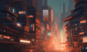 Ambcrypto Futuristic City Akira Vibes Ff95dbb6 5eff 48d9 B4dc 6c6832a29b28 1000x600.png