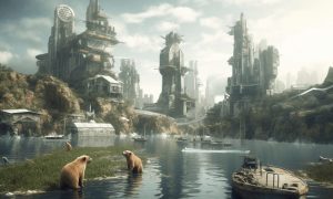 Ambcrypto Futuristic City Bears All Around 76539537 Ac5a 4335 B894 26b8d36cf62b 1 1000x600.jpg