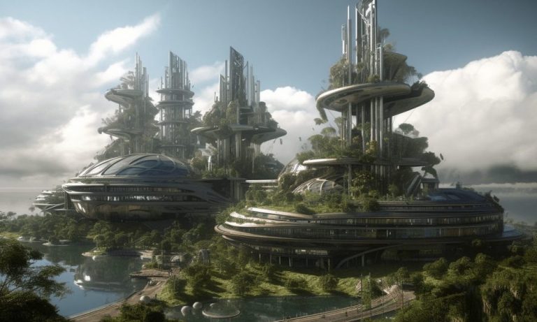 Ambcrypto Fuuturistic City 20522e15 0776 41b4 A257 D75fd49982a8 1 1000x600.jpg