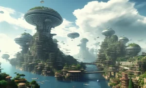 Ambcrypto Fuuturistic City 95b53a0e F4ce 4322 9fd2 03b5122b5e4c 1 1000x600.webp.webp