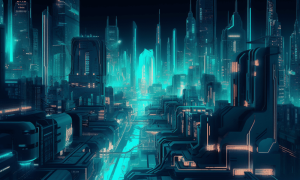Ambcrypto Fuuturistic City Tron Vibes F4fb6f66 12fd 4039 A75b B72d00840033 1000x600.png