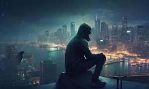 Ambcrypto Hacker Fuuturistic City 409b9451 79a1 42ec 932c 8b38ac8f6f25 1000x600.png