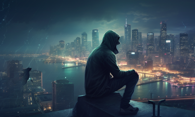 Ambcrypto Hacker Fuuturistic City 409b9451 79a1 42ec 932c 8b38ac8f6f25 1000x600.png