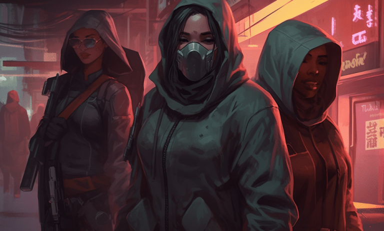 Ambcrypto Kidnappers Cyberpunk Dcdd4940 1c5b 4181 B05f 3a971e8252fd 1000x600.png