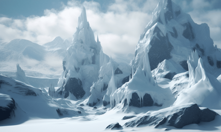 Ambcrypto Snow Mountaints Futuristic 9cacbcc1 A103 4e44 A27d 6609dd004b06 1000x600.png