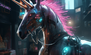 Ambcrypto Unicorn Cyberpunk 245d6a5d D2d1 4256 8df8 9e05733fc1f0 1000x600.png