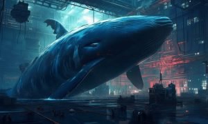 Ambcrypto Whales Cyberpunk 59248217 2a37 4683 8701 091daa700eb2 1 1000x600.jpg