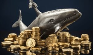 Ambcrypto Whales Surrounded By Coins 76248236 3b7e 443e Aa1e 5f61eefb992e 1 1000x600.jpg
