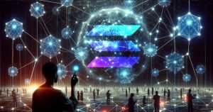 Analyzing Solana.jpg