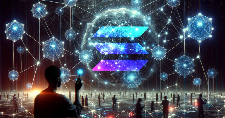 Analyzing Solana.jpg