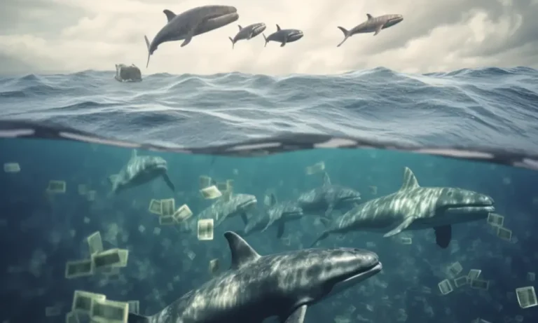 Arb Him 1000x600.webp.webp