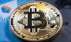 Argentina Free 1000x600.jpg