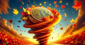 Autumn Bitcoin Profit.jpg