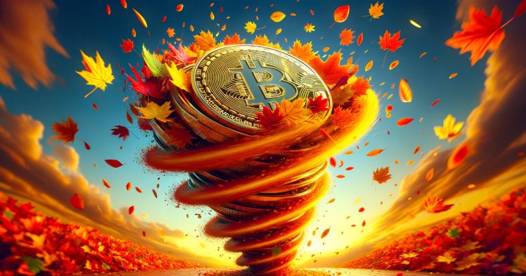 Autumn Bitcoin Profit.jpg