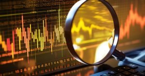 Binance Australia Probe .jpg