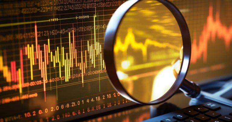 Binance Australia Probe .jpg