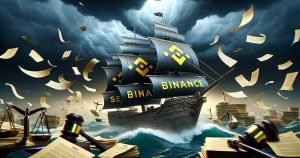 Binance Legal Woes.jpg