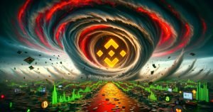 Binance Market Liquidations.jpg