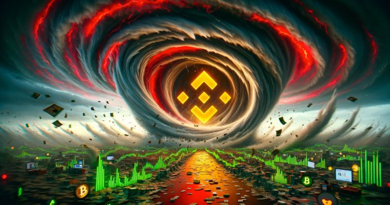 Binance Market Liquidations.jpg