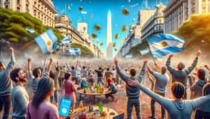 Bitcoin Argentina.jpg