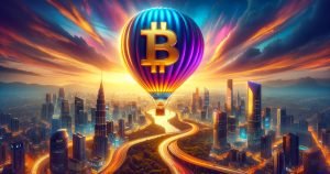 Bitcoin Balloon Above.jpg