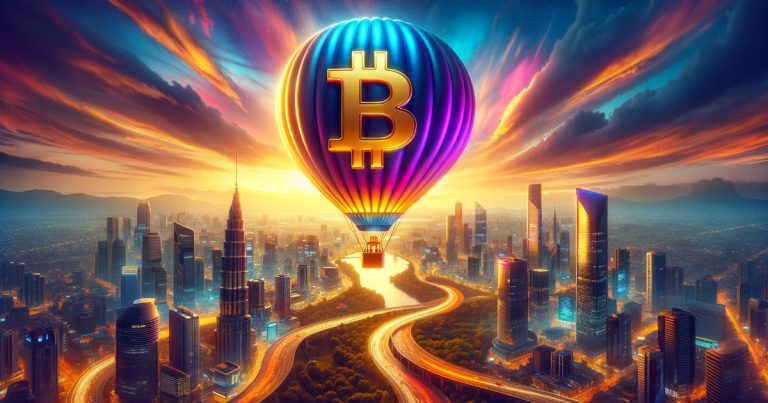 Bitcoin Balloon Above.jpg