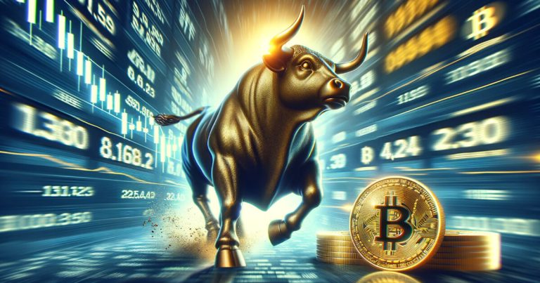 Bitcoin Bull.jpg