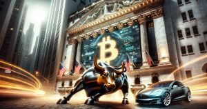 Bitcoin Bull Tesla 1.jpg