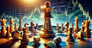 Bitcoin Chess Cbdc E1699548218895.jpg