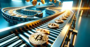 Bitcoin Circulating Supply.jpg