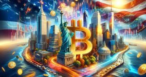 Bitcoin Coinbase Usa.jpg