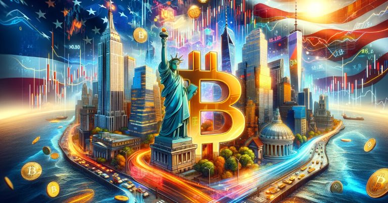 Bitcoin Coinbase Usa.jpg