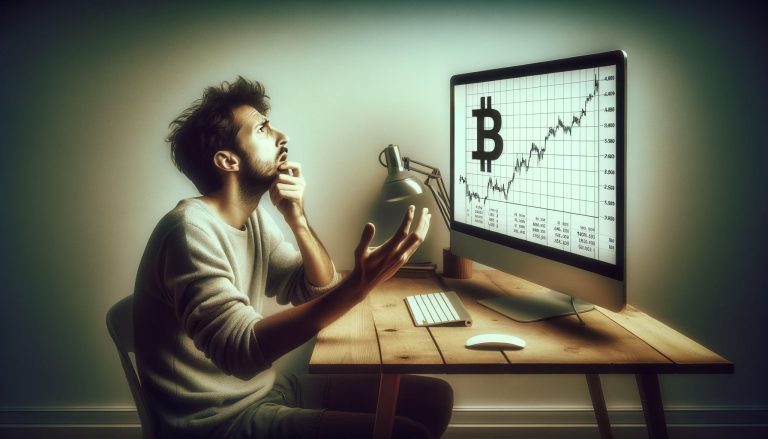 Bitcoin Confusion.jpg