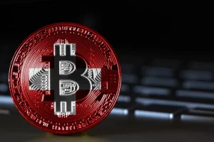 Bitcoin Crypto Switzerland Scaled 1 980x653.webp.webp