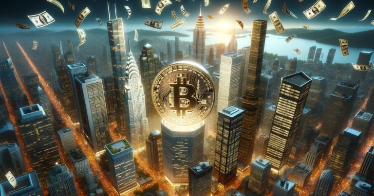 Bitcoin Etf Institution.jpg