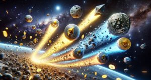 Bitcoin Ethereum 2.jpg