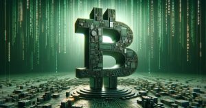 Bitcoin Inscription.jpg