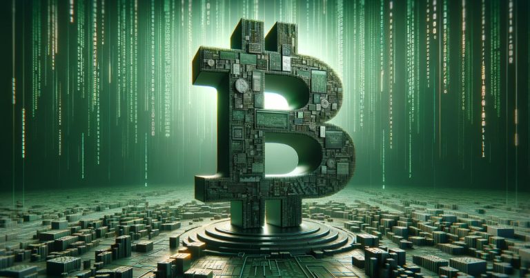 Bitcoin Inscription.jpg