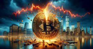 Bitcoin Liquidations.jpg